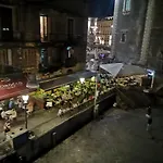 Suite On Fish Market